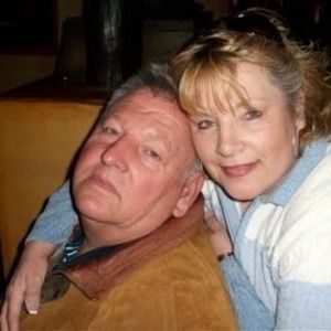 Meet your Posher, Susanandbutch